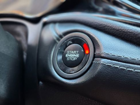 Used 2021 Dodge Durango GT w/ Blacktop Package image 43