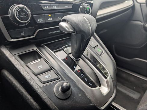 Used 2021 Honda CR-V Special Edition image 44