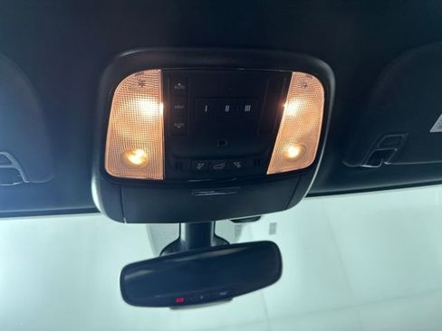 Used 2021 Dodge Durango R/T w/ Tow 'N Go Package image 24