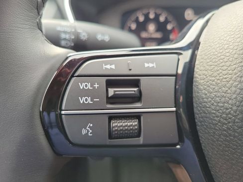 New 2026 Acura Integra image 20