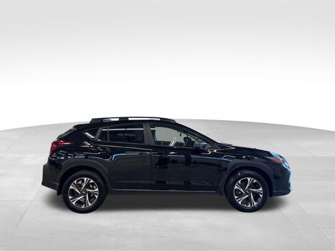 Certified 2024 Subaru Crosstrek 2.0i Premium AWD/4WD image 7