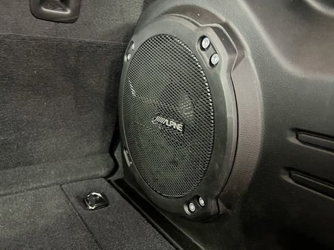 Used 2024 Jeep Wrangler Unlimited Rubicon 392 image 31