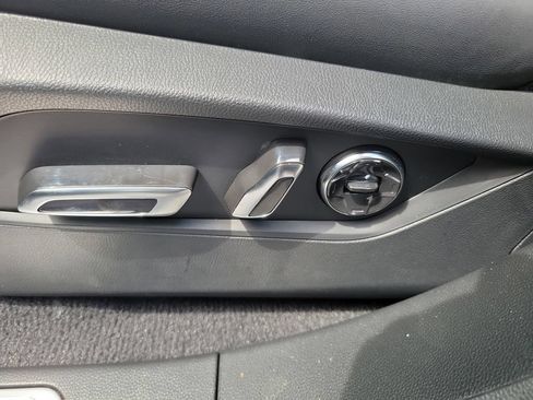 Certified 2024 Acura RDX A-Spec AWD/4WD image 17