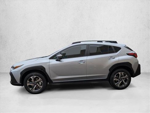 New 2026 Subaru Crosstrek 2.0i Premium image 10
