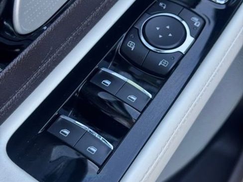 Used 2020 Lincoln Aviator Black Label w/ Dynamic Handling Package image 17