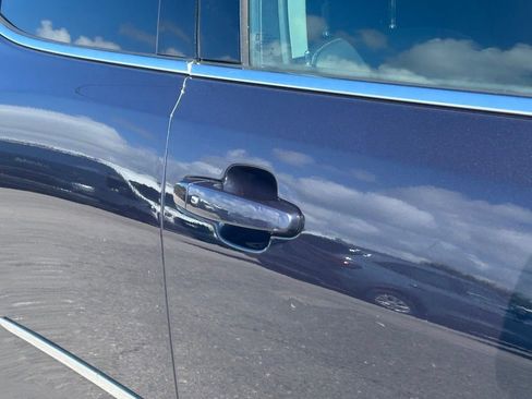 Used 2019 GMC Acadia SLT image 21