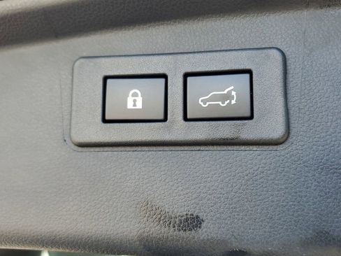 Used 2025 Subaru Outback Wilderness image 27