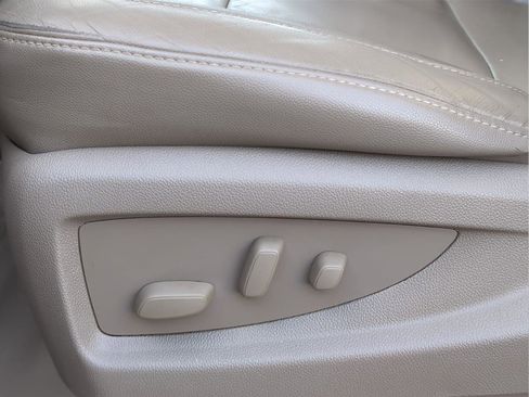 Used 2016 Chevrolet Tahoe LT RWD image 15