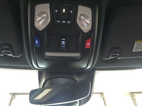 New 2026 RAM 2500 Tradesman image 17