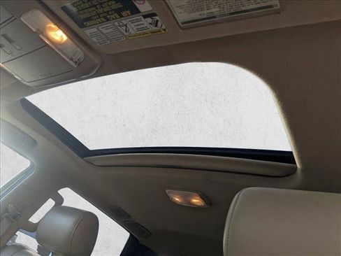 Used 2013 Toyota Sequoia SR5 image 17