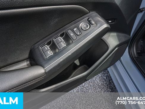 Used 2022 Honda Civic Touring image 50