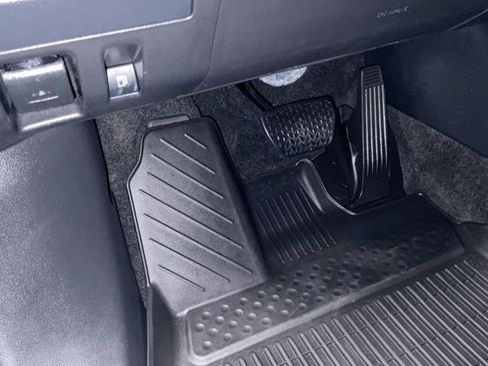 Certified 2024 Toyota Grand Highlander AWD image 39