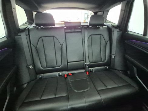 Used 2023 BMW X3 sDrive30i w/ Premium Package RWD image 23