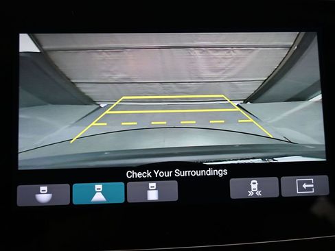 Used 2022 Honda Pilot Touring image 14