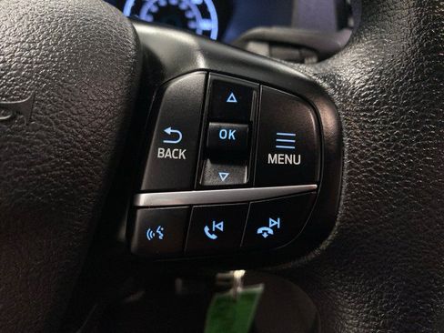 Certified 2023 Ford Transit 350 XLT RWD image 20