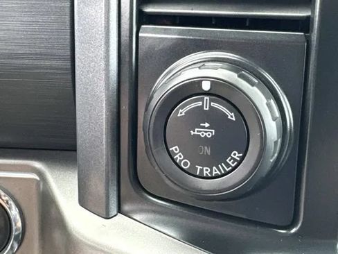 Used 2024 Ford F150 XLT w/ Equipment Group 302A MID AWD/4WD image 41