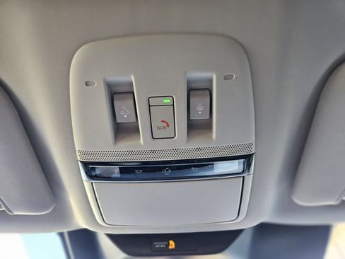 New 2026 Nissan Murano SL image 26