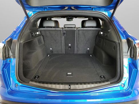 New 2025 Alfa Romeo Stelvio Sprint image 59