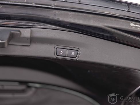 Used 2018 Alfa Romeo Stelvio Sport w/ Cold Weather Package image 19