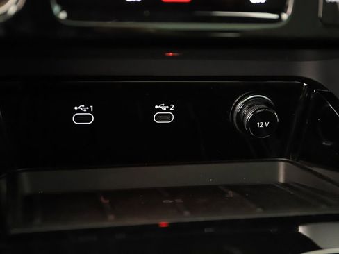 New 2026 Audi Q5 Premium AWD/4WD image 30