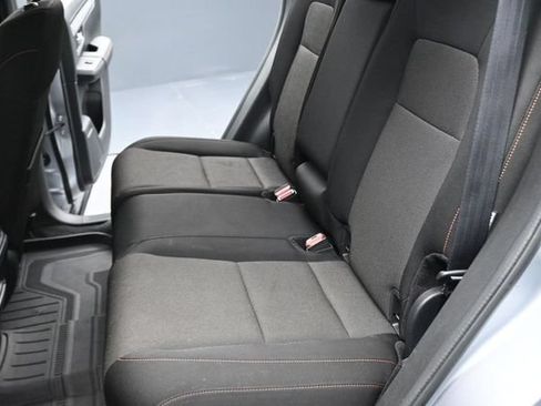 Used 2023 Honda CR-V Sport image 18