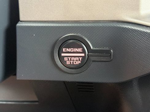 Used 2022 Ford Bronco Raptor AWD/4WD image 23