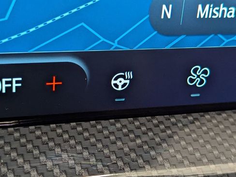 New 2026 Ford Escape ST-Line w/ Tech Pack #1 image 27