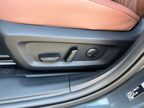 New 2026 Mitsubishi Outlander SEL image 15