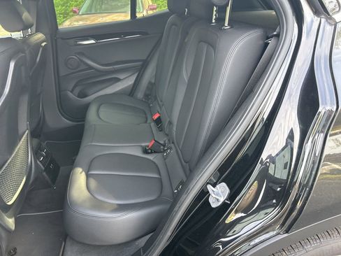 Used 2019 BMW X2 xDrive28i w/ Convenience Package image 15