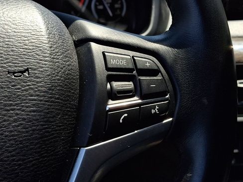 Used 2016 BMW X5 sDrive35i RWD image 24