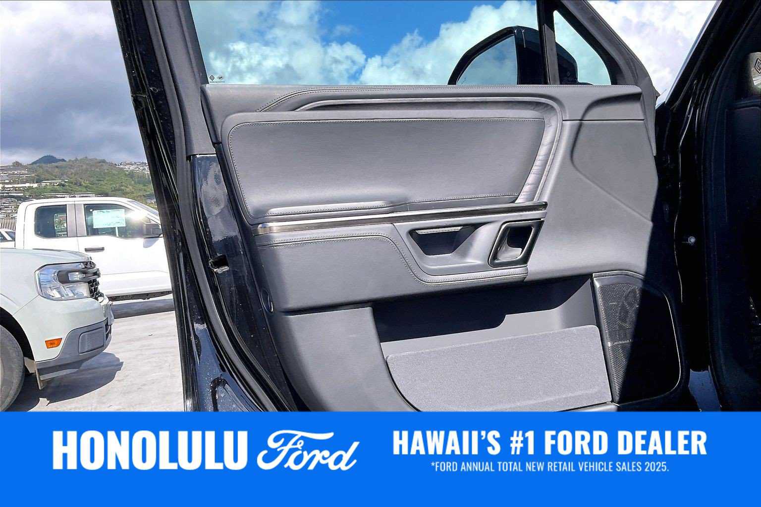 Used 2022 Rivian R1T Launch Edition AWD/4WD image 27