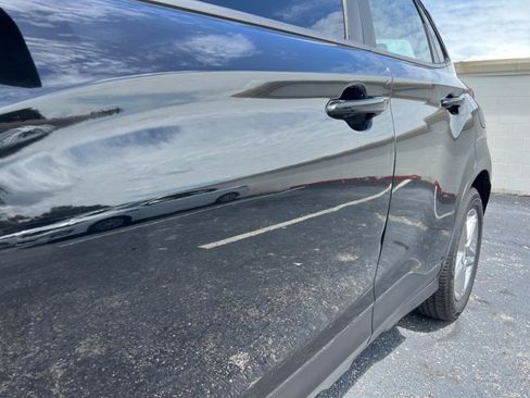 Used 2020 Hyundai Kona SE FWD image 6
