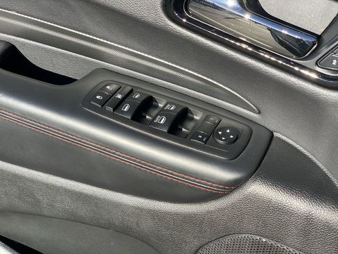 Used 2023 Dodge Durango GT image 21