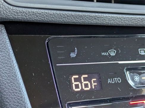 New 2026 Volkswagen Jetta Sport image 23