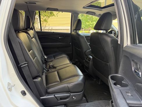 Used 2019 Honda Pilot EX-L image 18