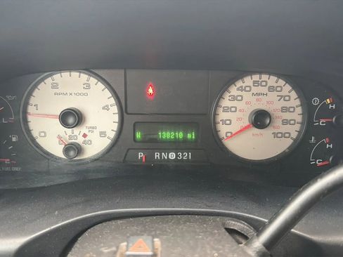 Used 2005 Ford F350 Lariat image 22