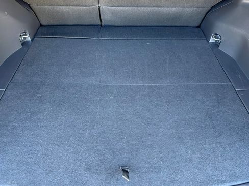 Certified 2025 Toyota RAV4 XLE AWD/4WD image 18