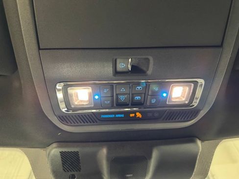 Used 2024 Ford F150 Raptor w/ Equipment Group 803A Raptor R AWD/4WD image 22