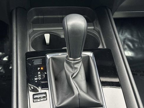 Certified 2023 MAZDA CX-50 AWD 2.5 S w/ Cargo Package image 16