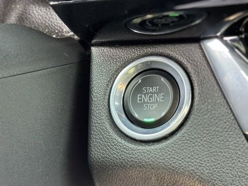 Used 2025 Buick Envista Sport Touring w/ Convenience I Package image 18