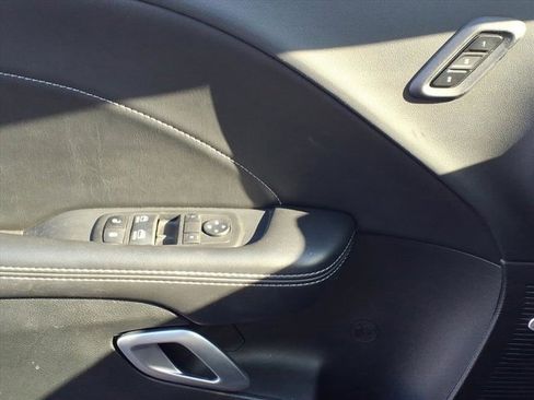 Used 2023 Dodge Challenger R/T w/ Plus Package image 23