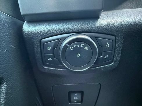 Used 2016 Ford F150 XLT w/ Equipment Group 301A Mid AWD/4WD image 24