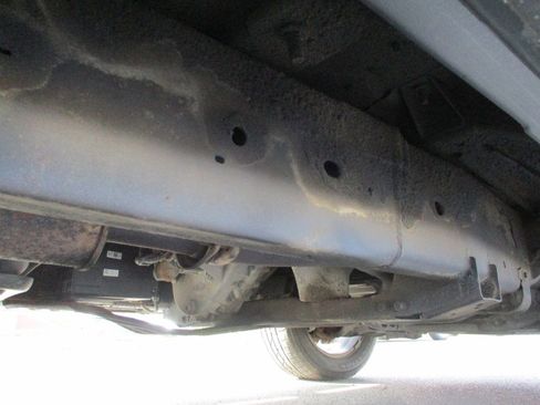 Used 2013 Ford F150 FX4 w/ Luxury Equipment Group image 14