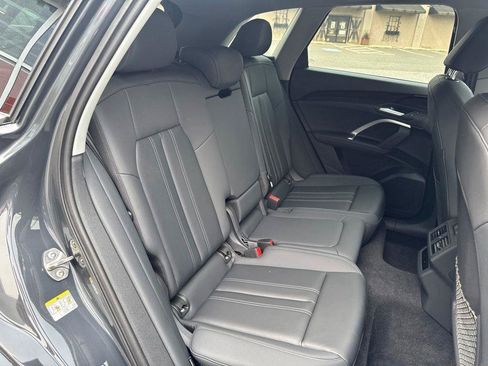 Certified 2025 Audi Q5 Premium w/ Convenience Package AWD/4WD image 26