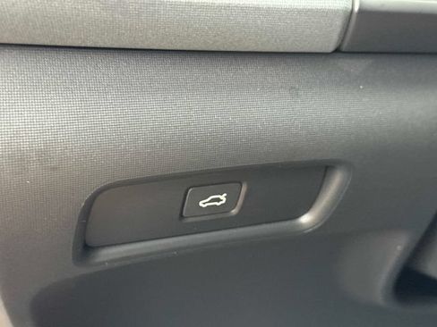 Used 2024 Polestar Polestar 2 AWD/4WD image 28