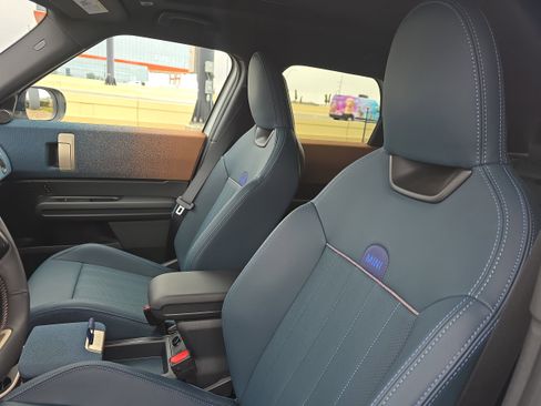 Certified 2025 MINI Cooper Countryman S w/ Comfort Package Max image 20