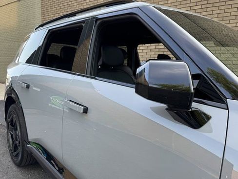 Used 2027 Kia Telluride EX X-Line w/ Towing Package AWD/4WD image 15