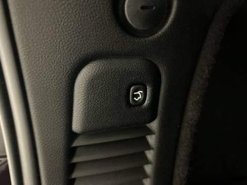 Used 2024 Dodge Durango R/T AWD/4WD image 36