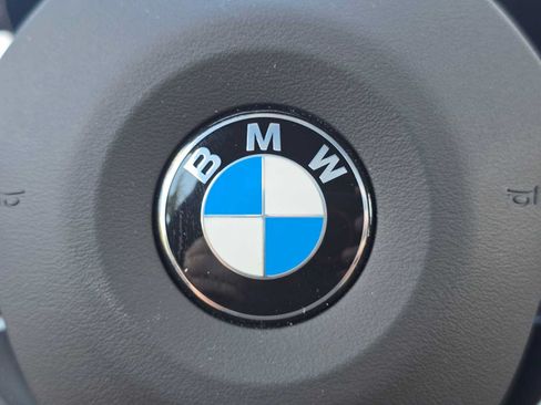 Used 2026 BMW X1 xDrive28i w/ Technology Package AWD/4WD image 30
