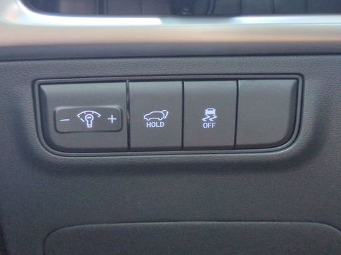 New 2026 Hyundai Tucson SEL FWD image 30